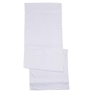 T2R2 Dining & Entertaining/Table Linens/Table Runners