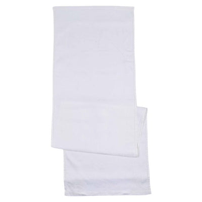 Product Image: T2R2 Dining & Entertaining/Table Linens/Table Runners