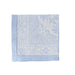 T3N5 Dining & Entertaining/Table Linens/Napkins & Napkin Rings