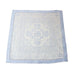T3N5 Dining & Entertaining/Table Linens/Napkins & Napkin Rings
