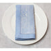 T3N5 Dining & Entertaining/Table Linens/Napkins & Napkin Rings