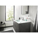 76033001 Bathroom/Bathroom Sink Faucets/Single Hole Sink Faucets