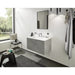 76033001 Bathroom/Bathroom Sink Faucets/Single Hole Sink Faucets