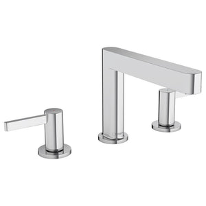 76033001 Bathroom/Bathroom Sink Faucets/Single Hole Sink Faucets