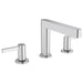76033001 Bathroom/Bathroom Sink Faucets/Single Hole Sink Faucets