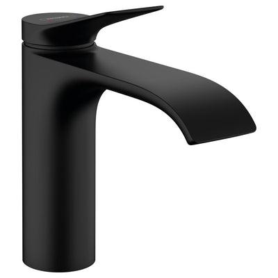 Product Image: 75020671 Bathroom/Bathroom Sink Faucets/Single Hole Sink Faucets
