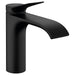 75020671 Bathroom/Bathroom Sink Faucets/Single Hole Sink Faucets