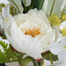 FS190611 Decor/Faux Florals/Floral Arrangements