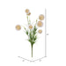 FV194078 Decor/Faux Florals/Plants & Trees