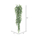 FF170101-2 Decor/Faux Florals/Plants & Trees