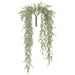 FF170101-2 Decor/Faux Florals/Plants & Trees