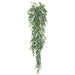 FF170101-2 Decor/Faux Florals/Plants & Trees