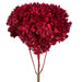 H1HYD475 Decor/Faux Florals/Floral Arrangements
