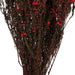 H1PHY475 Decor/Faux Florals/Floral Arrangements