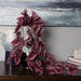 FB171301 Decor/Faux Florals/Plants & Trees
