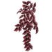 FB171301 Decor/Faux Florals/Plants & Trees