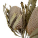 H1BAP000 Decor/Faux Florals/Floral Arrangements