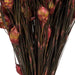 H1BFS475 Decor/Faux Florals/Floral Arrangements