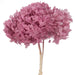H1HYD850 Decor/Faux Florals/Floral Arrangements