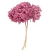 H1HYD850 Decor/Faux Florals/Floral Arrangements