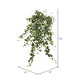 FB170901 Decor/Faux Florals/Plants & Trees