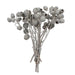 H1BLG900 Decor/Faux Florals/Floral Arrangements