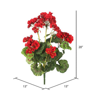 FA174602-4 Decor/Faux Florals/Plants & Trees