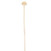 H7CERS999 Decor/Faux Florals/Floral Arrangements