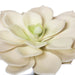 FE190705 Decor/Faux Florals/Floral Arrangements