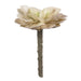 FE190705 Decor/Faux Florals/Floral Arrangements