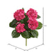 FL171503 Decor/Faux Florals/Plants & Trees
