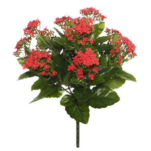 FL170201 Decor/Faux Florals/Plants & Trees