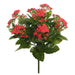 FL170201 Decor/Faux Florals/Plants & Trees