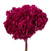 H1HYD450 Decor/Faux Florals/Floral Arrangements