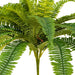 FA190623 Decor/Faux Florals/Plants & Trees