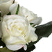 FR190901 Decor/Faux Florals/Floral Arrangements