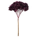 H1HYD575 Decor/Faux Florals/Floral Arrangements
