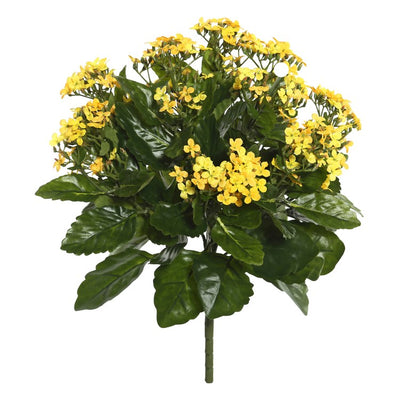 FL170203 Decor/Faux Florals/Plants & Trees