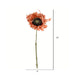 FV194521 Decor/Faux Florals/Floral Arrangements