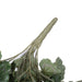 FQ172801 Decor/Faux Florals/Plants & Trees