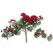 FQ172801 Decor/Faux Florals/Plants & Trees