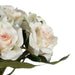 FR190903 Decor/Faux Florals/Floral Arrangements