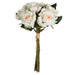 FR190903 Decor/Faux Florals/Floral Arrangements