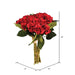FR190904 Decor/Faux Florals/Floral Arrangements
