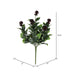 FF180201 Decor/Faux Florals/Plants & Trees
