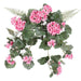 FQ172803 Decor/Faux Florals/Plants & Trees