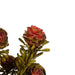 H1TOF475 Decor/Faux Florals/Floral Arrangements