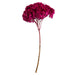 H1HYD425 Decor/Faux Florals/Floral Arrangements