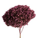 H1HYD580 Decor/Faux Florals/Floral Arrangements