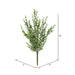 FF180701 Decor/Faux Florals/Plants & Trees